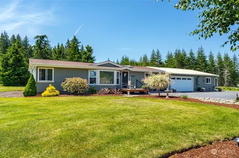 243 Haight Rd, Chehalis, WA 98532