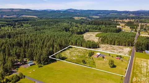 243 Haight Rd, Chehalis, WA 98532 photo 25