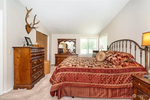 243 Haight Rd, Chehalis, WA 98532 photo 10