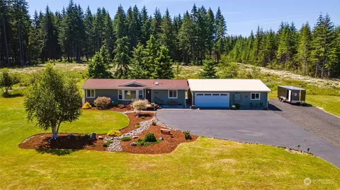 243 Haight Rd, Chehalis, WA 98532 photo 30