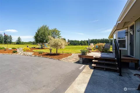 243 Haight Rd, Chehalis, WA 98532 photo 18