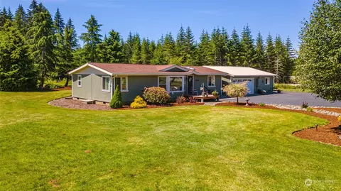 243 Haight Rd, Chehalis, WA 98532 photo 28