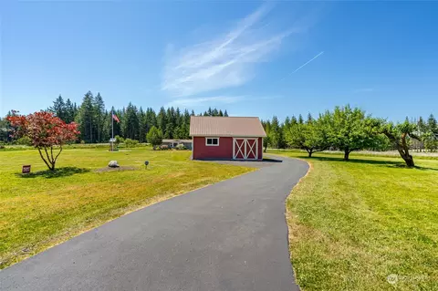 243 Haight Rd, Chehalis, WA 98532 photo 32