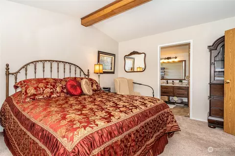 243 Haight Rd, Chehalis, WA 98532 photo 11