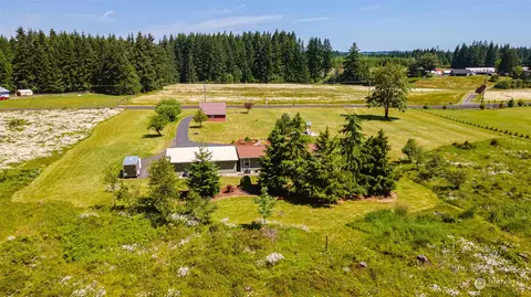 243 Haight Rd, Chehalis, WA 98532 photo 27