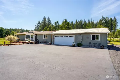 243 Haight Rd, Chehalis, WA 98532 photo 4
