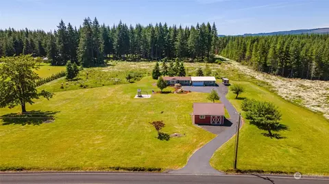 243 Haight Rd, Chehalis, WA 98532 photo 29