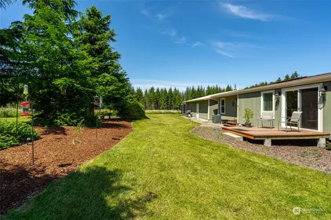 243 Haight Rd, Chehalis, WA 98532 photo 38
