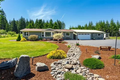 243 Haight Rd, Chehalis, WA 98532 photo 3