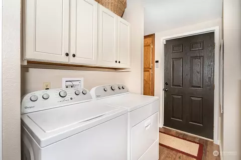 243 Haight Rd, Chehalis, WA 98532 photo 16