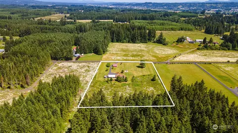 243 Haight Rd, Chehalis, WA 98532 photo 26