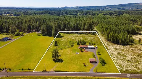 243 Haight Rd, Chehalis, WA 98532 photo 2