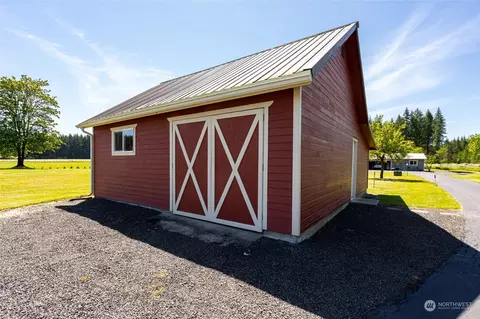 243 Haight Rd, Chehalis, WA 98532 photo 20