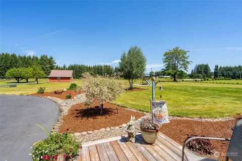 243 Haight Rd, Chehalis, WA 98532 photo 17
