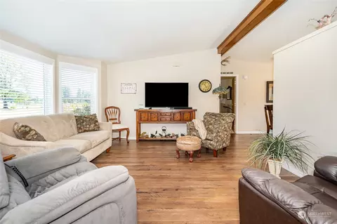 243 Haight Rd, Chehalis, WA 98532 photo 6
