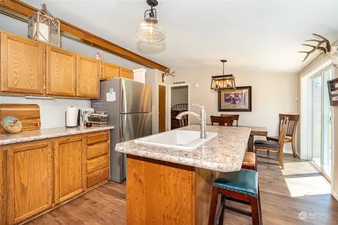 243 Haight Rd, Chehalis, WA 98532 photo 9