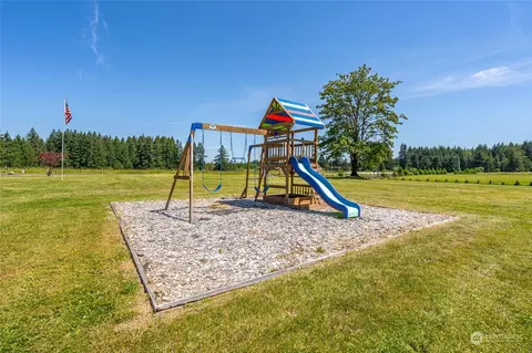 243 Haight Rd, Chehalis, WA 98532 photo 22