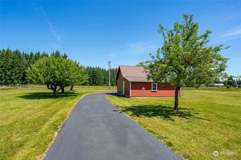 243 Haight Rd, Chehalis, WA 98532 photo 31