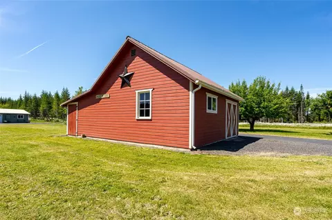 243 Haight Rd, Chehalis, WA 98532 photo 19
