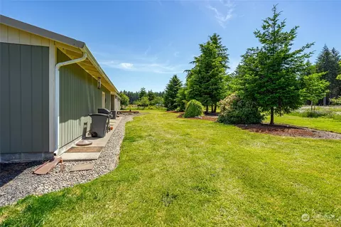 243 Haight Rd, Chehalis, WA 98532 photo 36