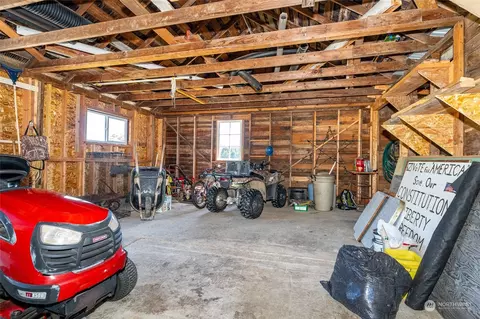 243 Haight Rd, Chehalis, WA 98532 photo 21