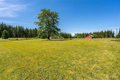 243 Haight Rd, Chehalis, WA 98532 photo 34