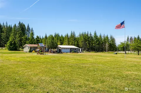 243 Haight Rd, Chehalis, WA 98532 photo 35