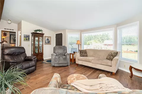 243 Haight Rd, Chehalis, WA 98532 photo 7