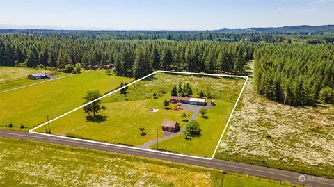 243 Haight Rd, Chehalis, WA 98532 photo 24