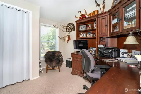 243 Haight Rd, Chehalis, WA 98532 photo 15