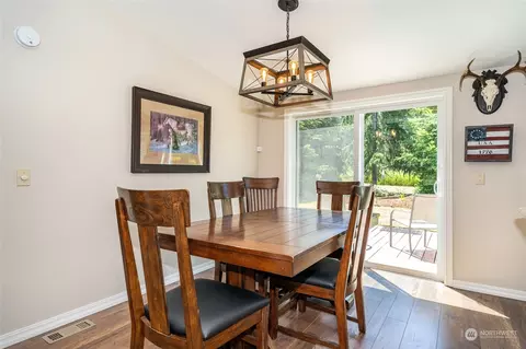 243 Haight Rd, Chehalis, WA 98532 photo 8