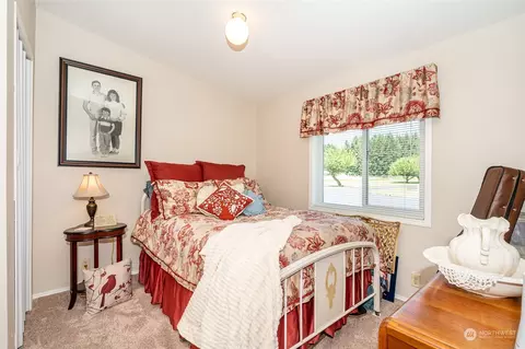 243 Haight Rd, Chehalis, WA 98532 photo 14