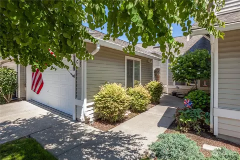 1408 60th St SE #C, Auburn, WA 98092