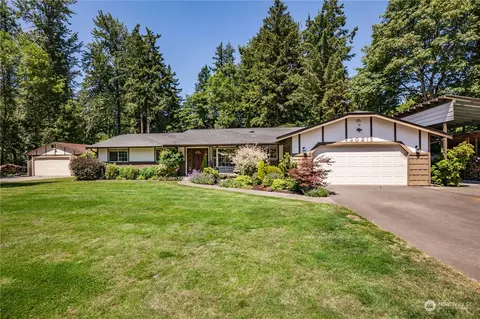 3021 138th St E, Tacoma, WA 98446
