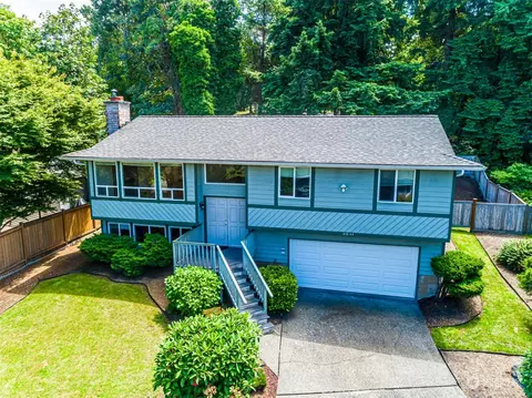 3941 SW 329th Pl, Federal Way, WA 98023