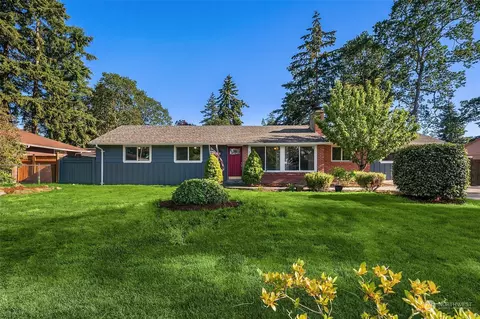 3120 88th St S, Lakewood, WA 98499
