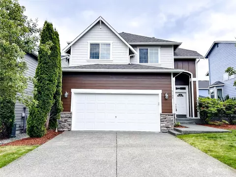 5139 NE 8th Pl, Renton, WA 98059