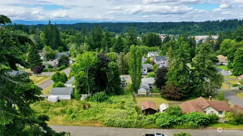 224 Grandview Ave, Shelton, WA 98584
