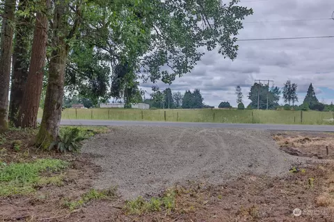 0 244th Ave SE, Enumclaw, WA 98022 photo 2