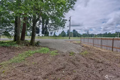 0 244th Ave SE, Enumclaw, WA 98022 photo 3