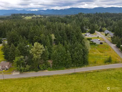 0 244th Ave SE, Enumclaw, WA 98022