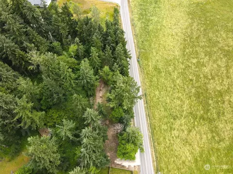 0 244th Ave SE, Enumclaw, WA 98022 photo 8