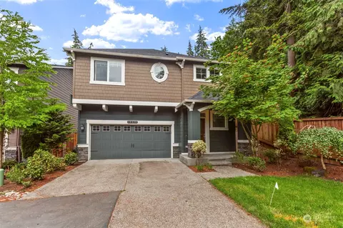 19529 34th Dr SE, Bothell, WA 98012