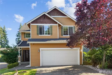 1504 120th Pl SW, Everett, WA 98204