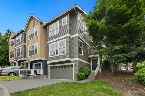16207 NE 90th Ct, Redmond, WA 98052