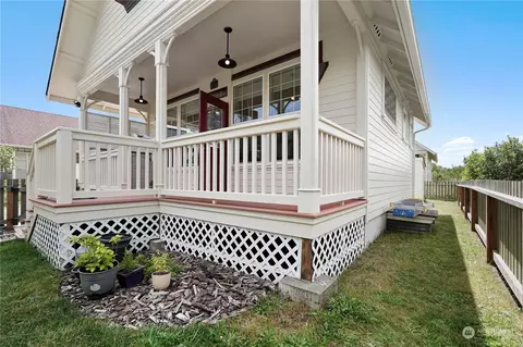 493 Ocean Spray St SW #A, Ocean Shores, WA 98569