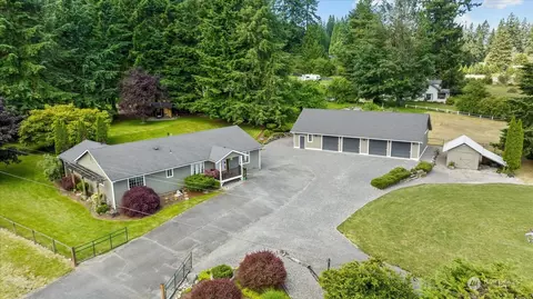 9029 196th St SE, Snohomish, WA 98296