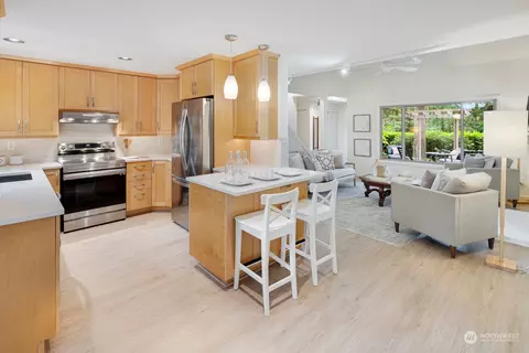 24008 23rd Ave W, Bothell, WA 98021 photo 7