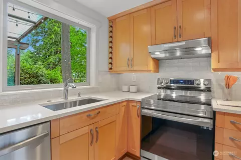 24008 23rd Ave W, Bothell, WA 98021 photo 9
