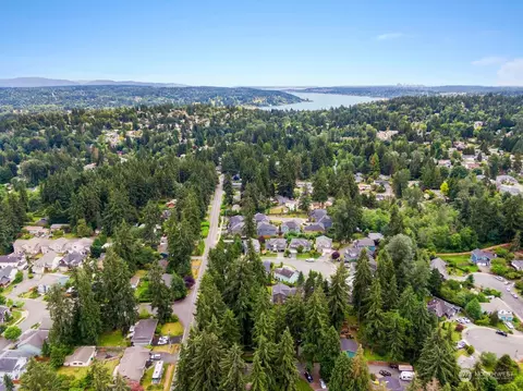 24008 23rd Ave W, Bothell, WA 98021 photo 37